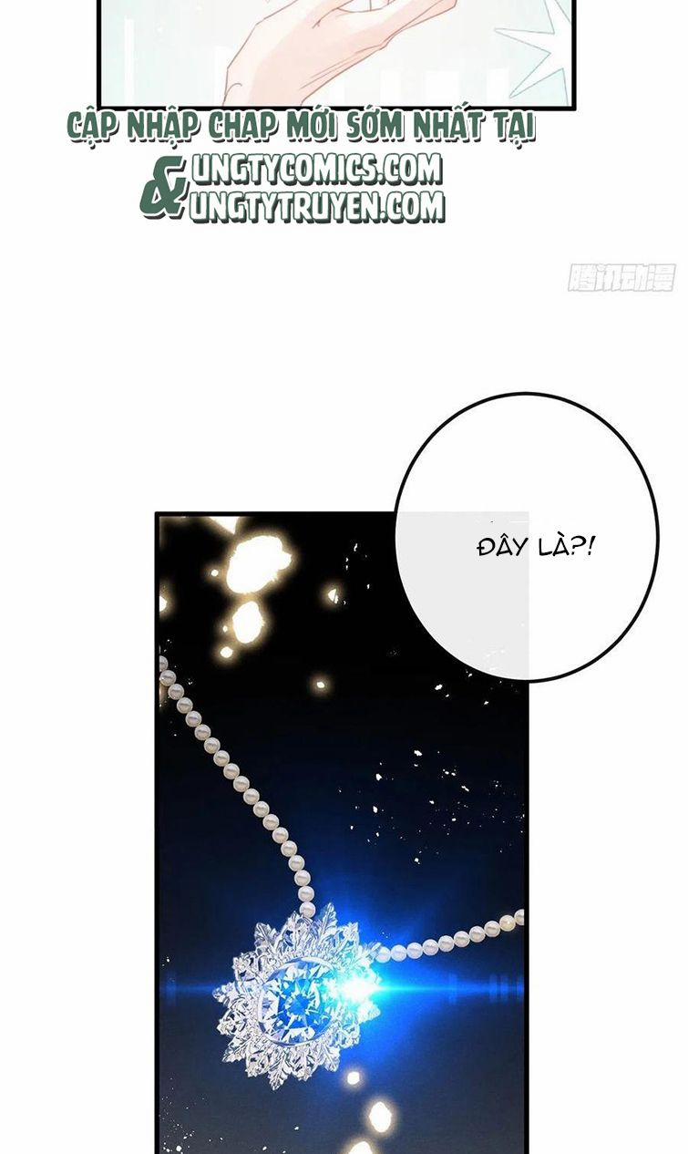 Lang Lang Thượng Khẩu 38 trang 43