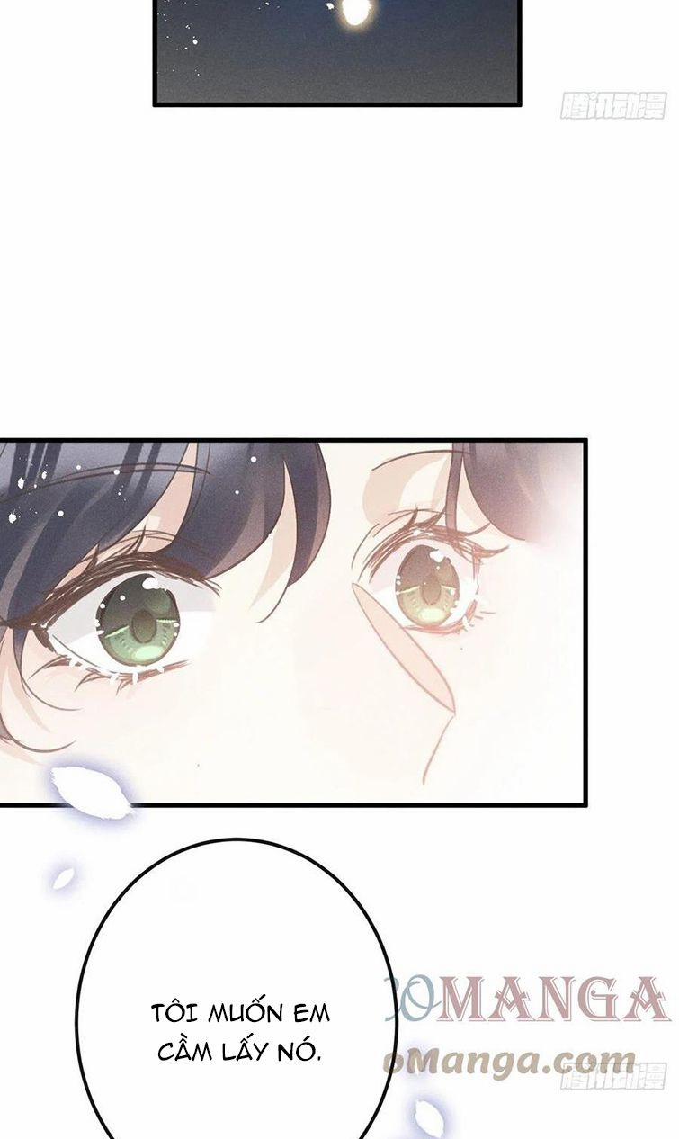 Lang Lang Thượng Khẩu 38 trang 44