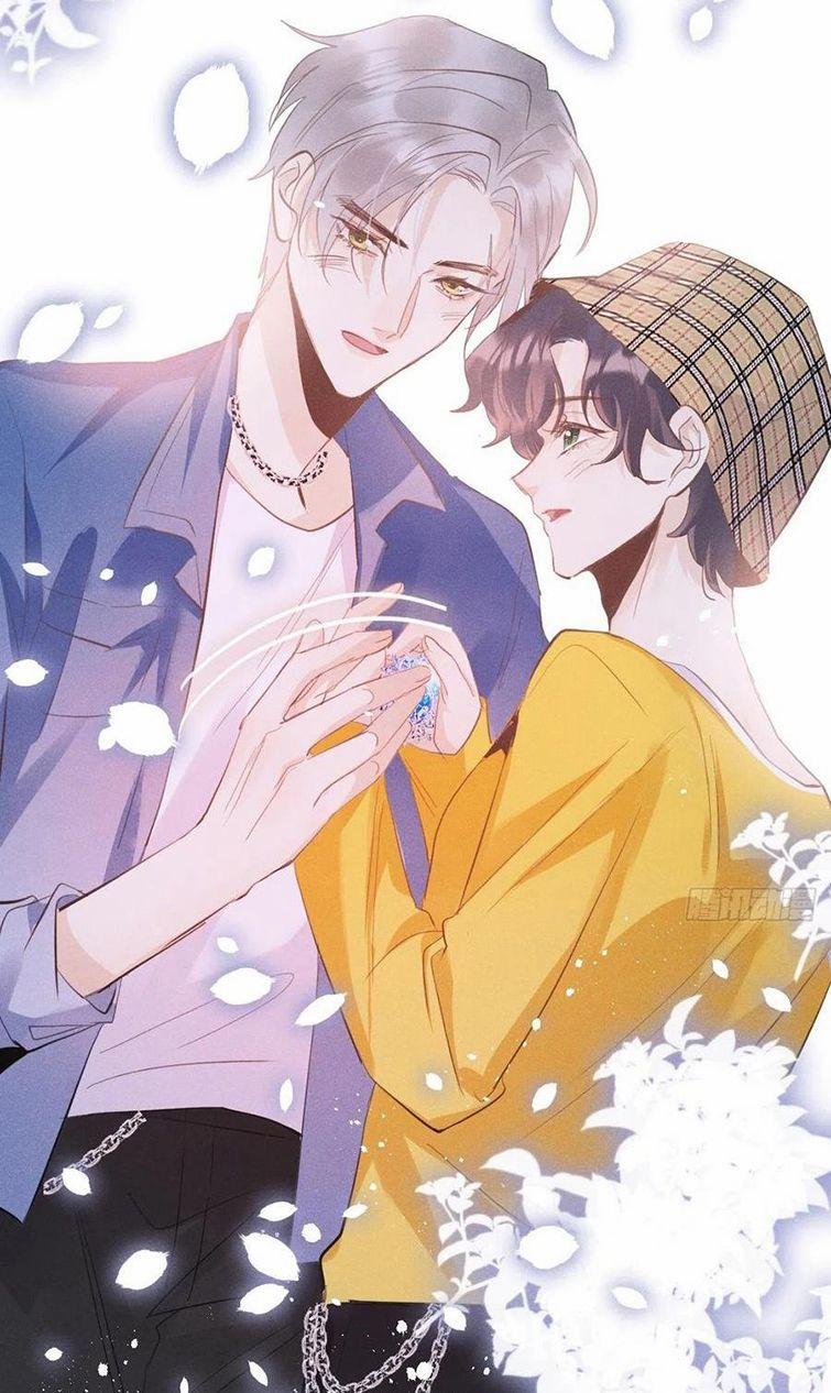 Lang Lang Thượng Khẩu 38 trang 46