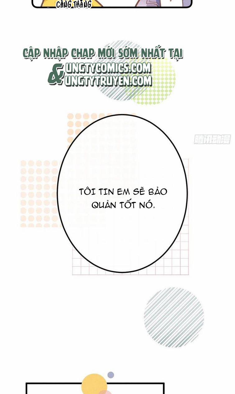 Lang Lang Thượng Khẩu 38 trang 48