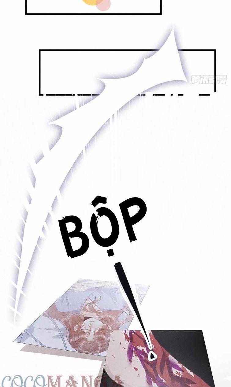 Lang Lang Thượng Khẩu 38 trang 49