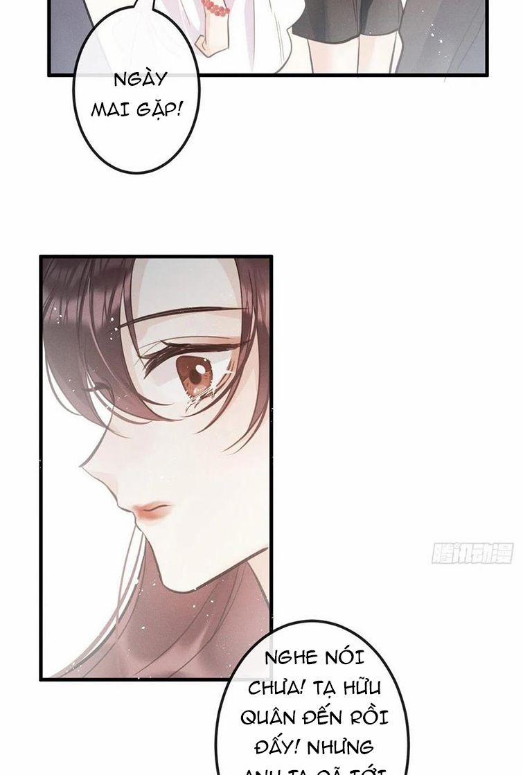 Lang Lang Thượng Khẩu 38 trang 5