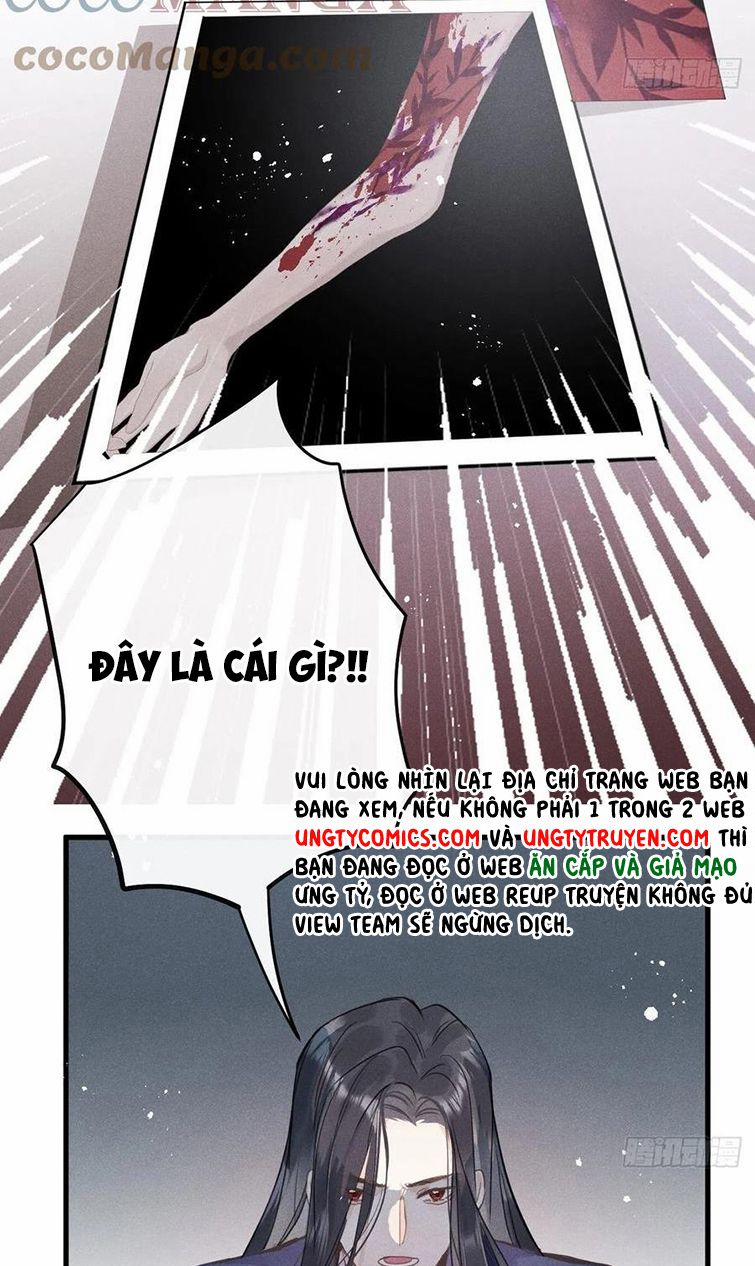 Lang Lang Thượng Khẩu 38 trang 50