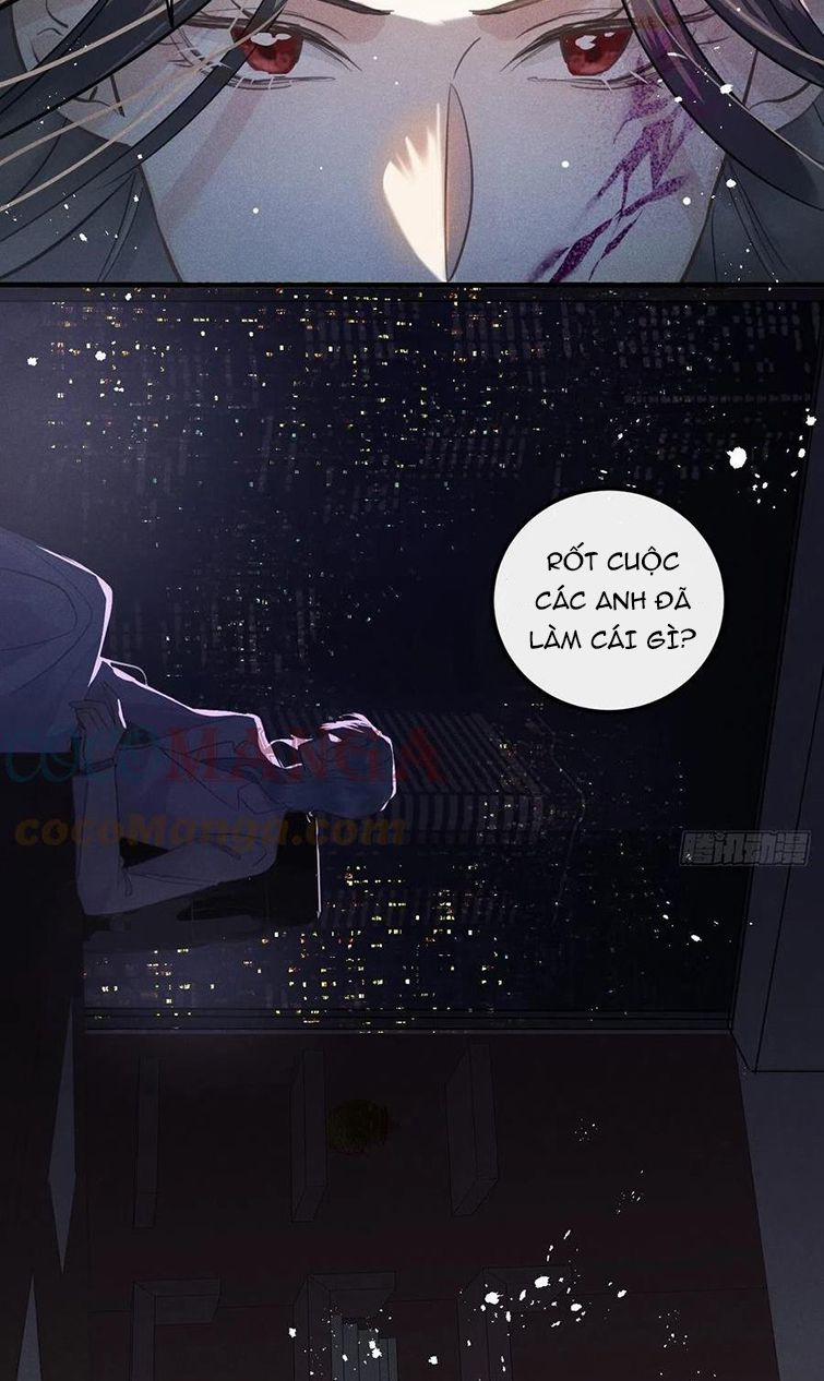 Lang Lang Thượng Khẩu 38 trang 52