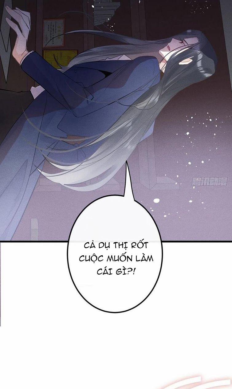 Lang Lang Thượng Khẩu 38 trang 53