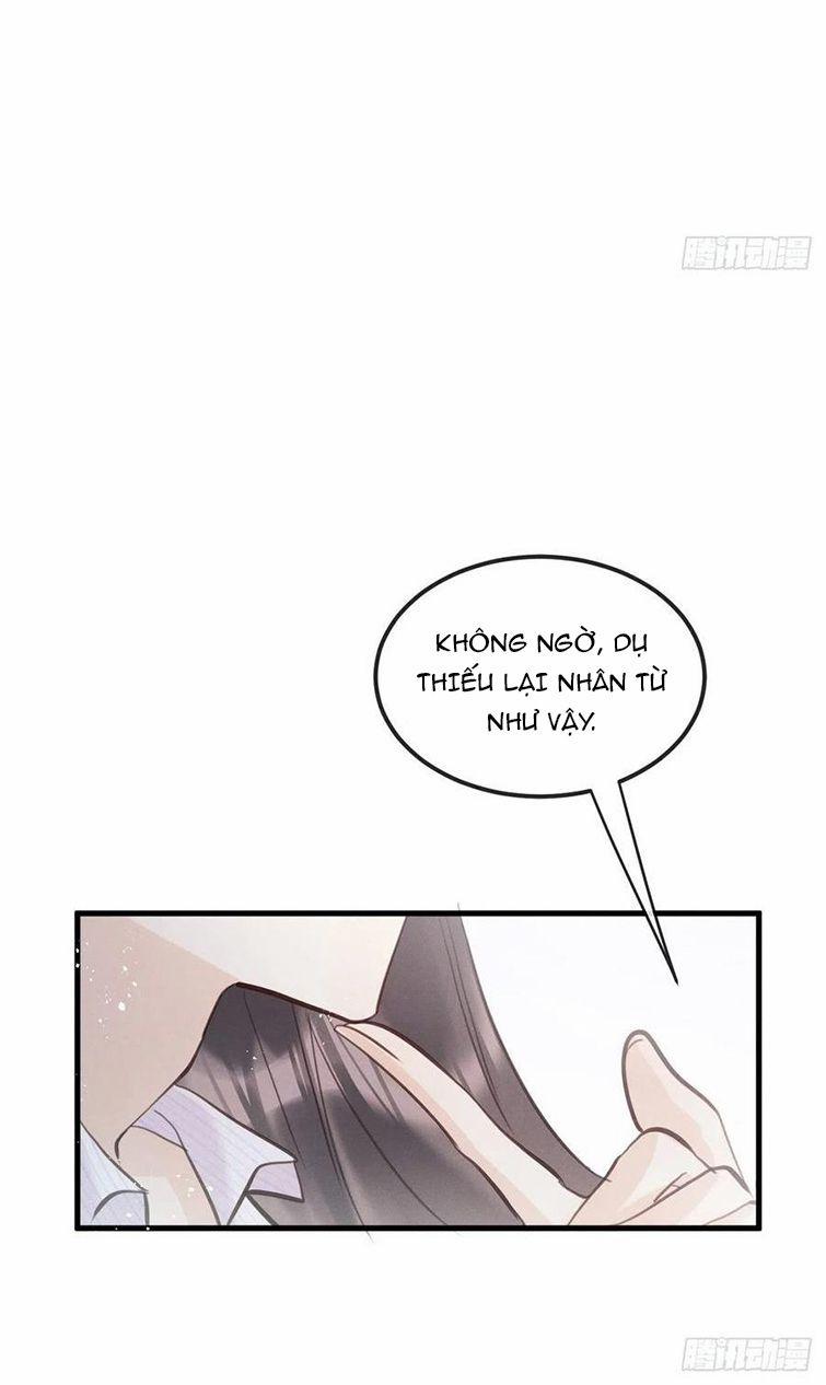 Lang Lang Thượng Khẩu 38 trang 55