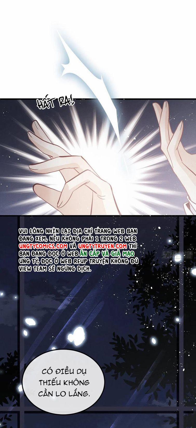 Lang Lang Thượng Khẩu 38 trang 56