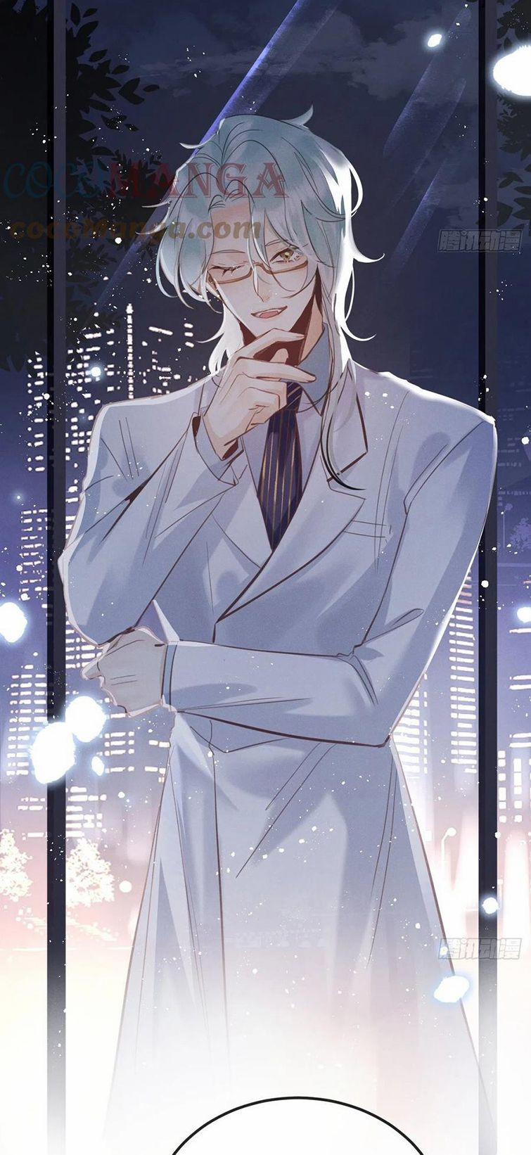 Lang Lang Thượng Khẩu 38 trang 57