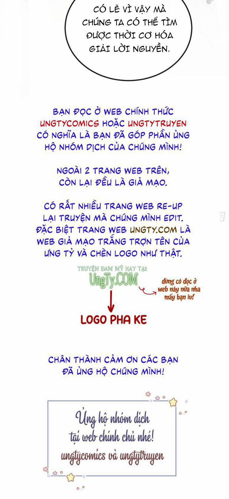 Lang Lang Thượng Khẩu 38 trang 58