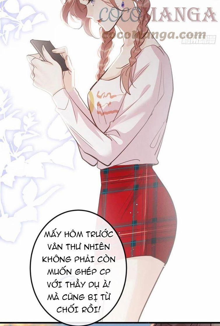 Lang Lang Thượng Khẩu 38 trang 8