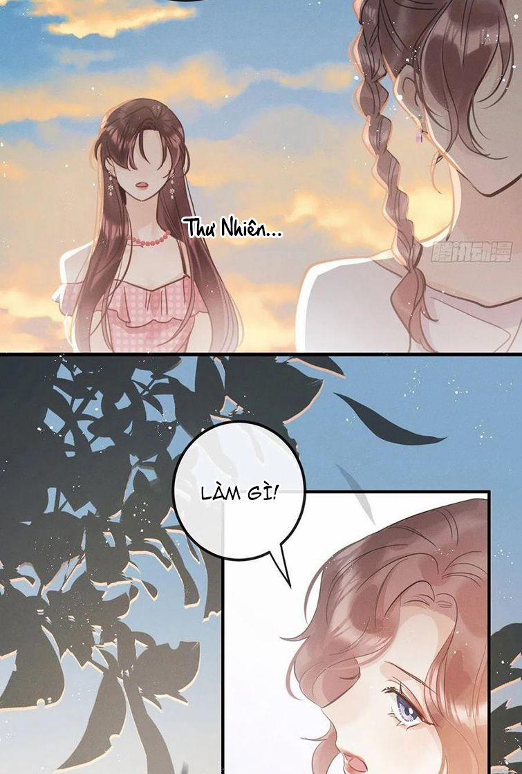 Lang Lang Thượng Khẩu 38 trang 9