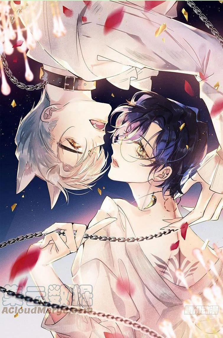 Lang Lang Thượng Khẩu 39 trang 0