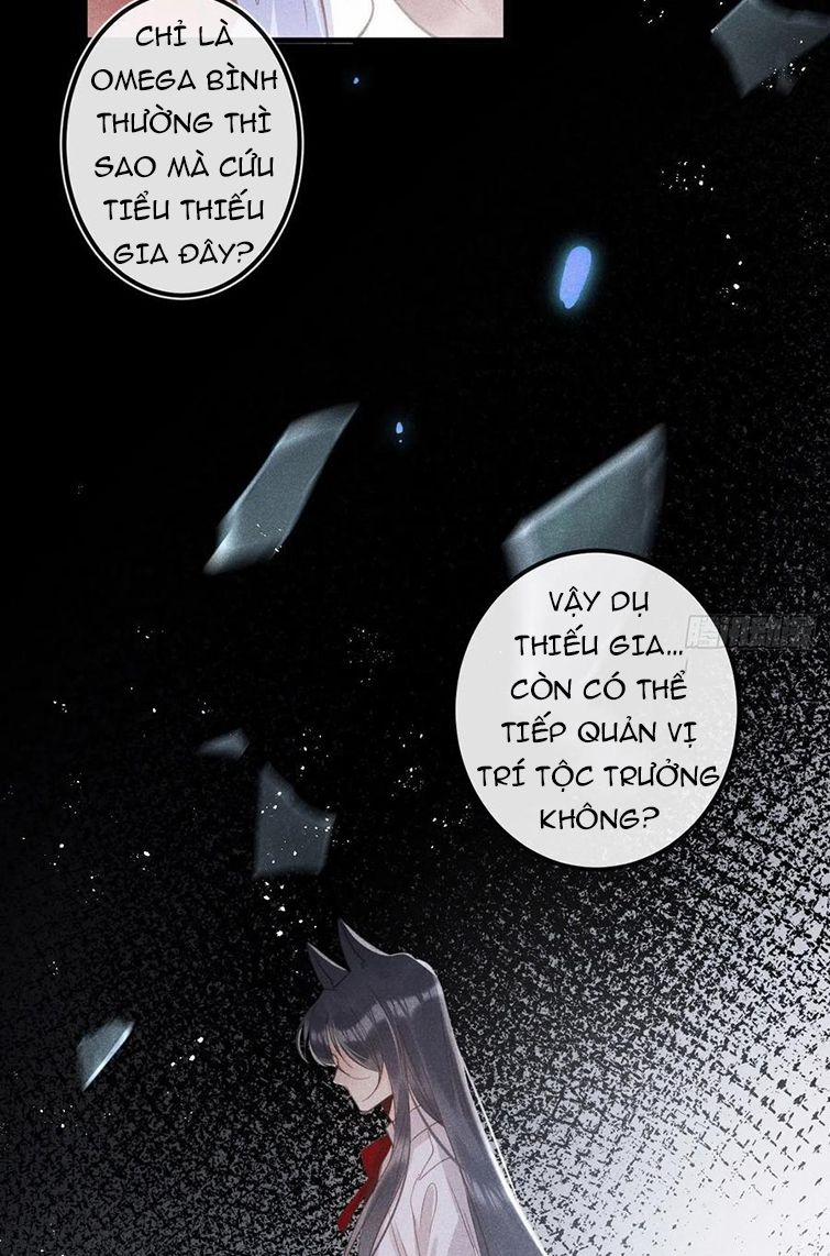 Lang Lang Thượng Khẩu 39 trang 11