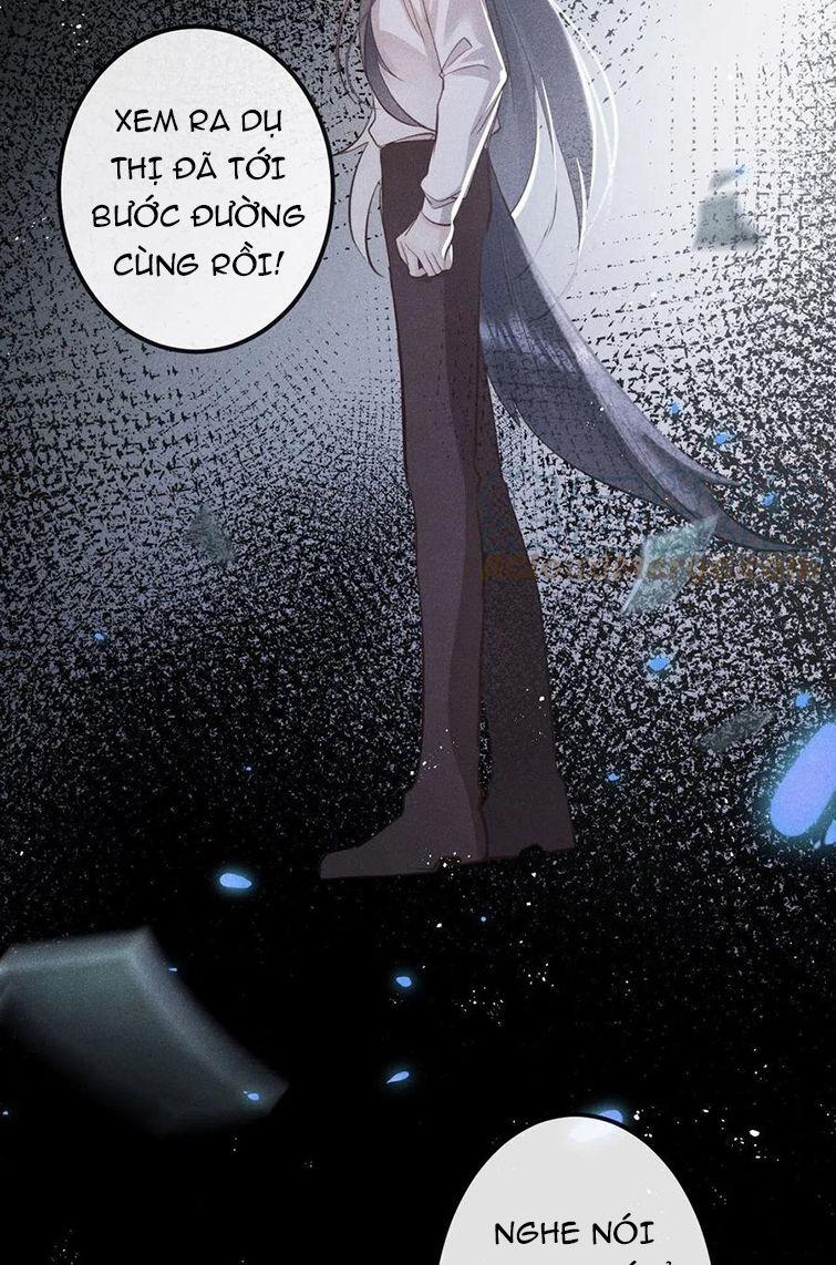 Lang Lang Thượng Khẩu 39 trang 12