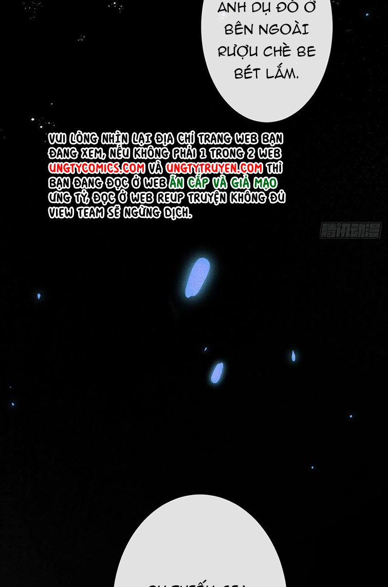 Lang Lang Thượng Khẩu 39 trang 13