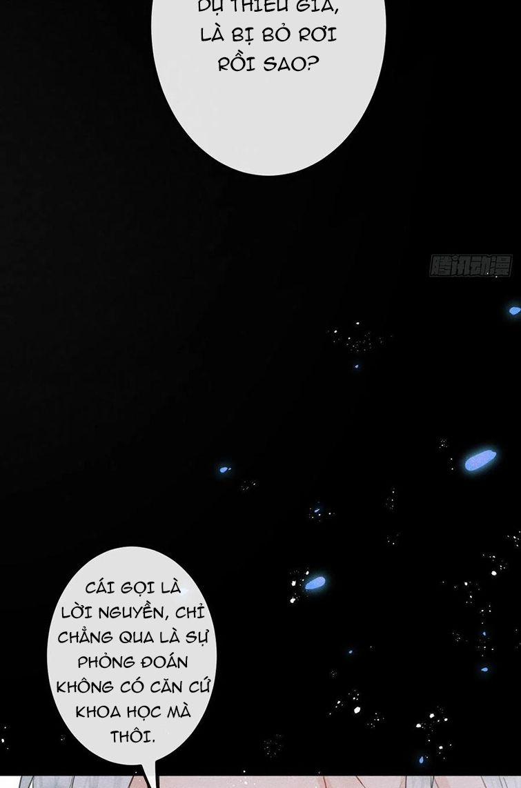 Lang Lang Thượng Khẩu 39 trang 14