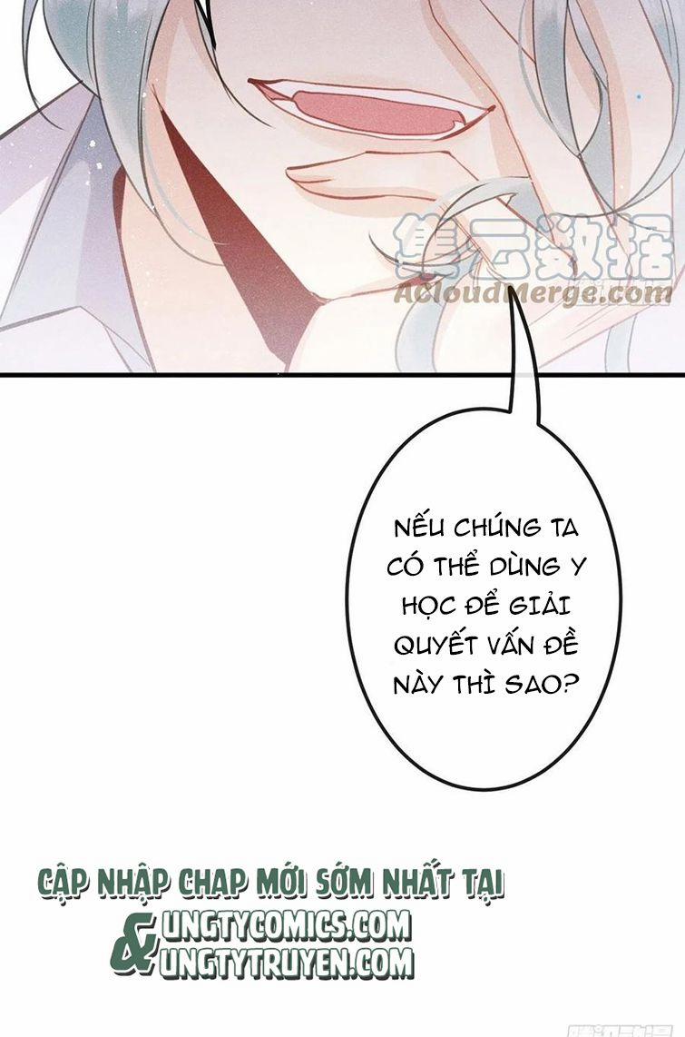 Lang Lang Thượng Khẩu 39 trang 15