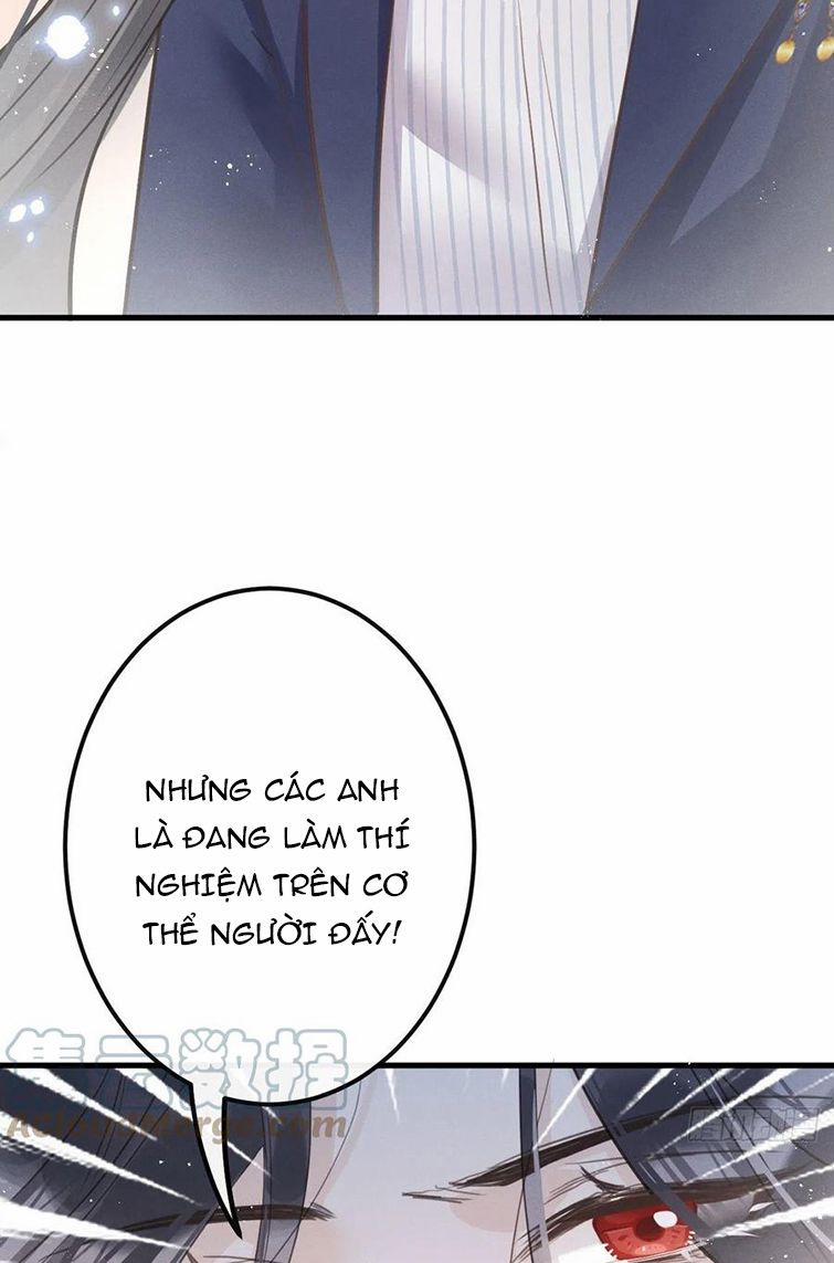 Lang Lang Thượng Khẩu 39 trang 17