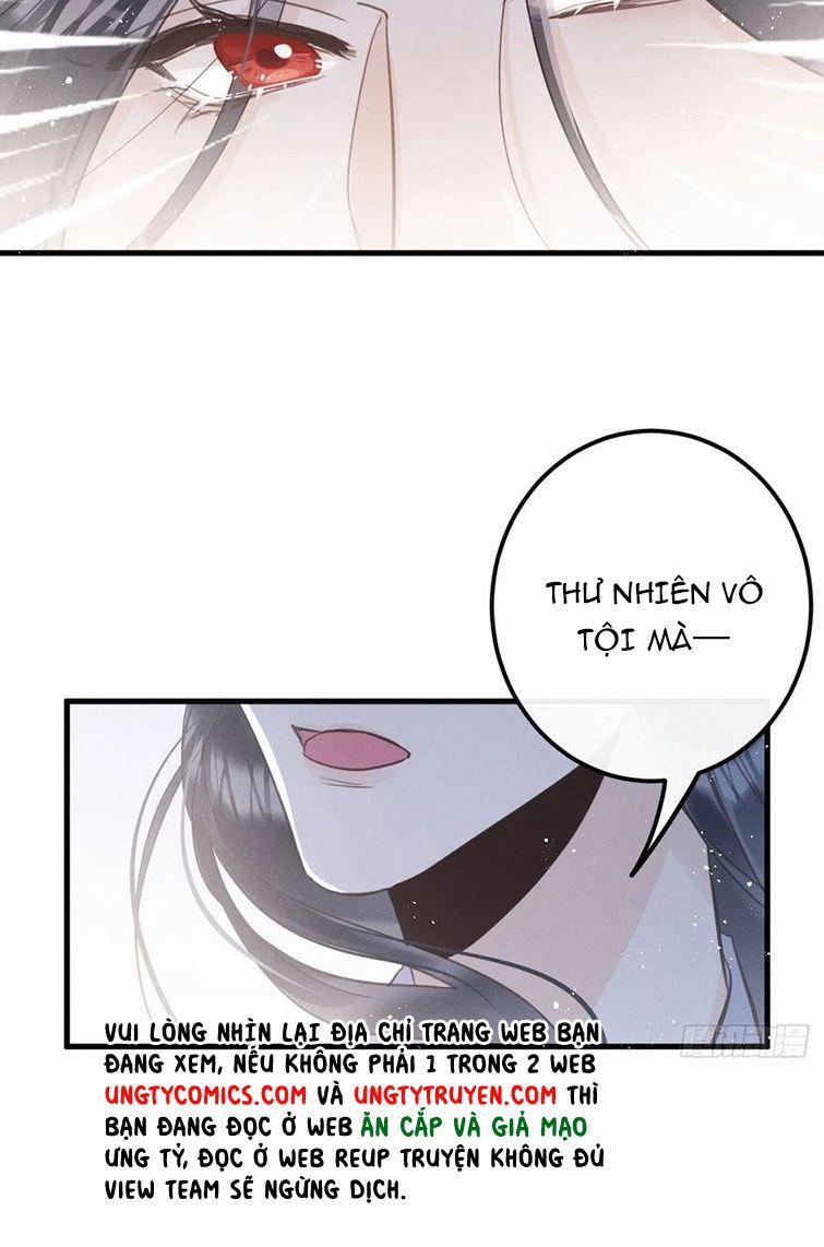 Lang Lang Thượng Khẩu 39 trang 18