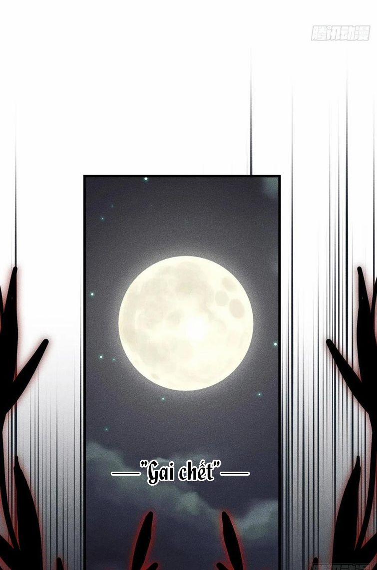 Lang Lang Thượng Khẩu 39 trang 2