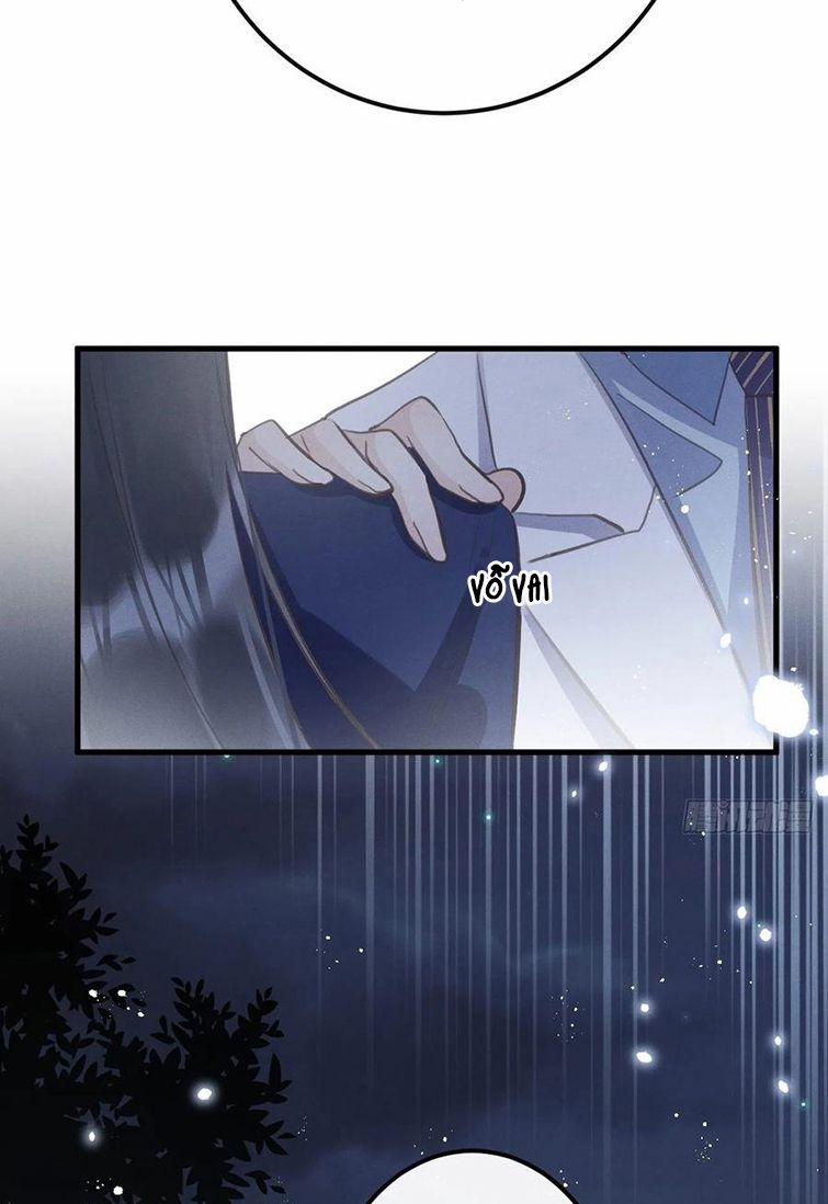 Lang Lang Thượng Khẩu 39 trang 22