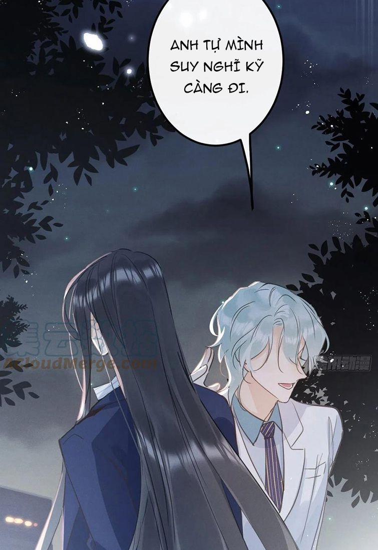 Lang Lang Thượng Khẩu 39 trang 23