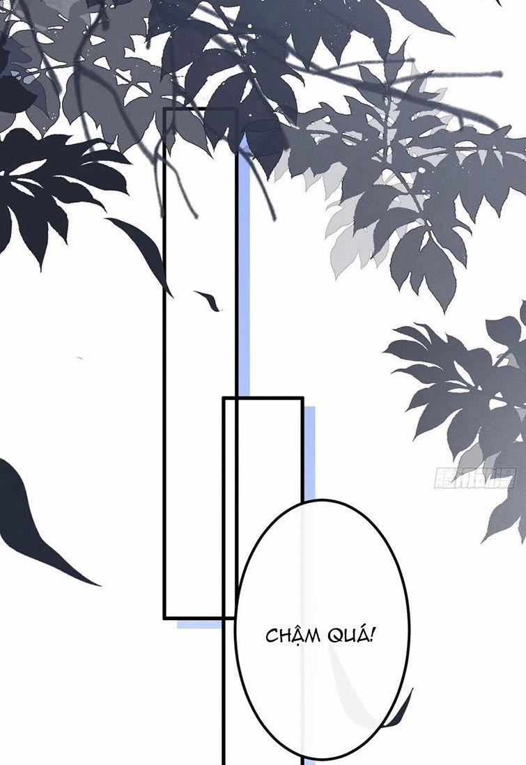 Lang Lang Thượng Khẩu 39 trang 25