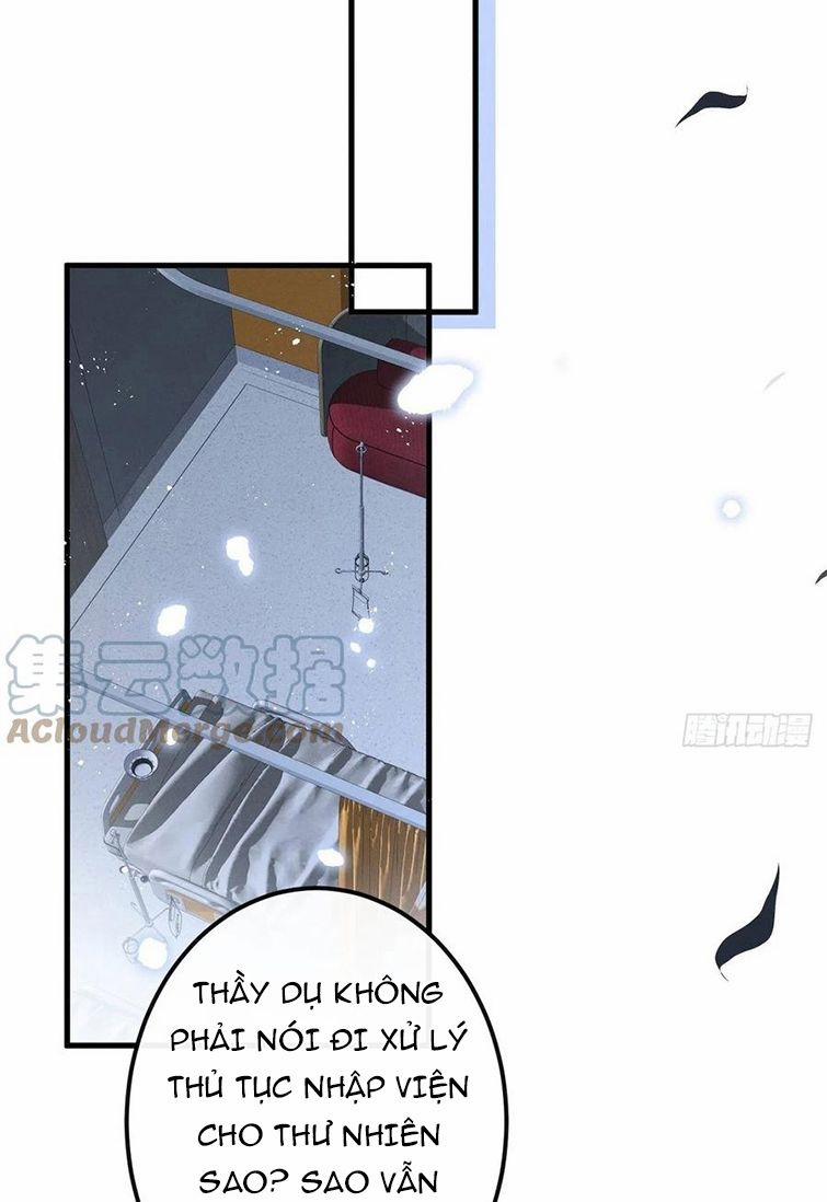 Lang Lang Thượng Khẩu 39 trang 26