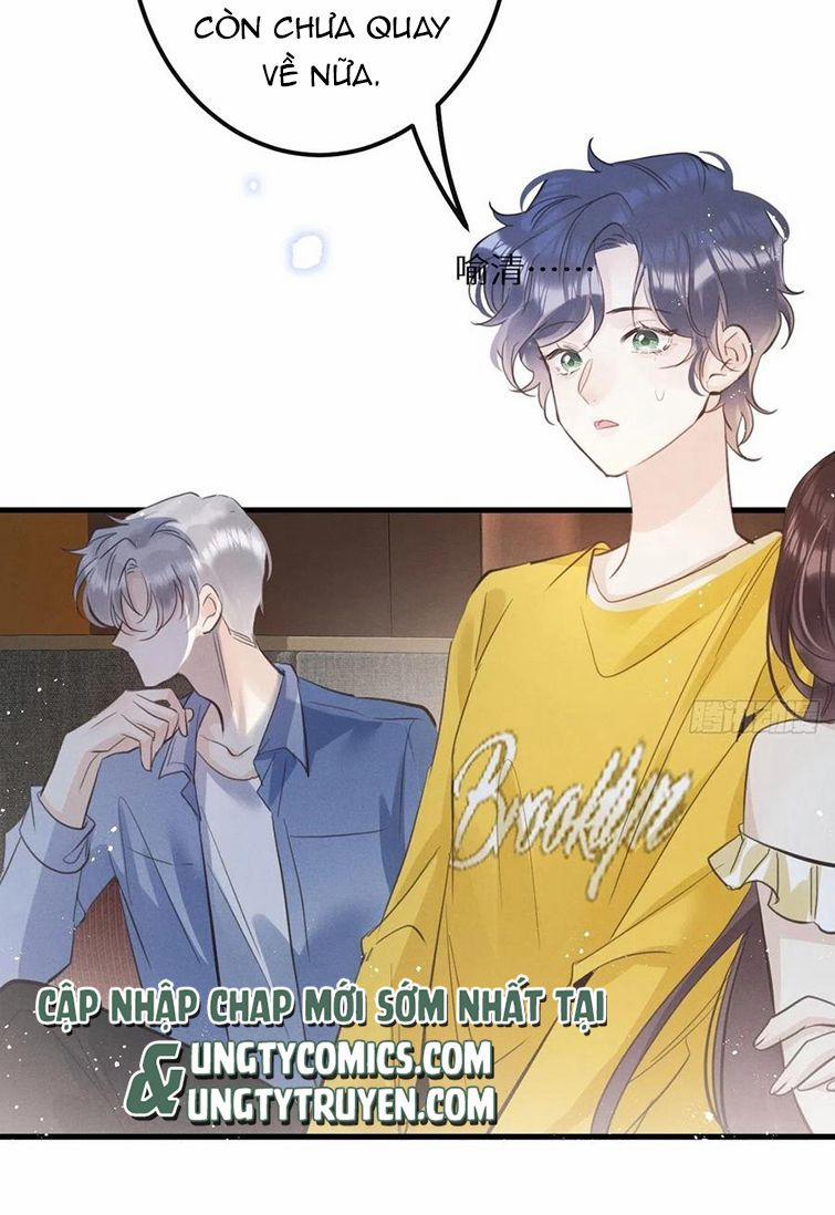 Lang Lang Thượng Khẩu 39 trang 27