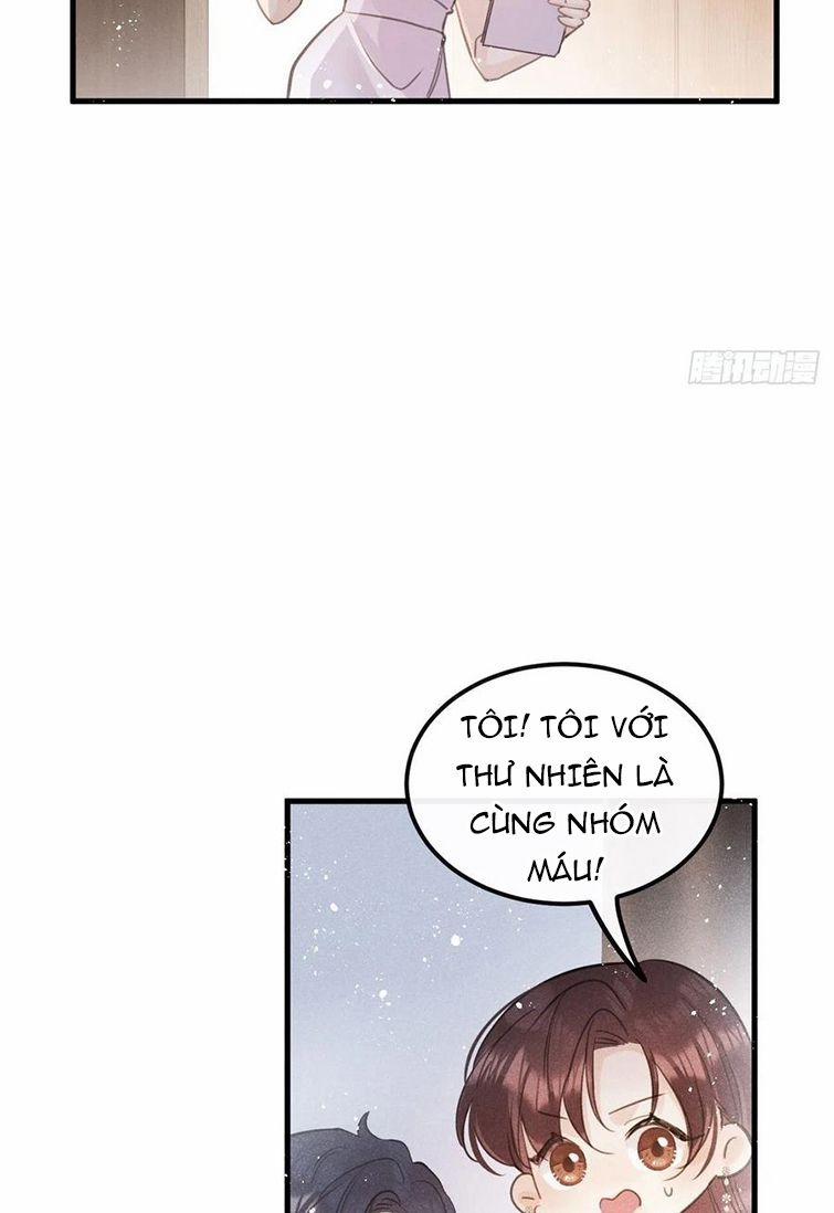 Lang Lang Thượng Khẩu 39 trang 30