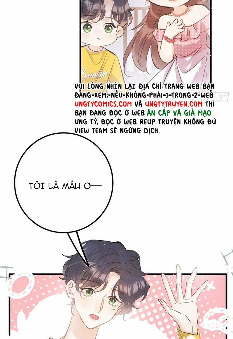 Lang Lang Thượng Khẩu 39 trang 31