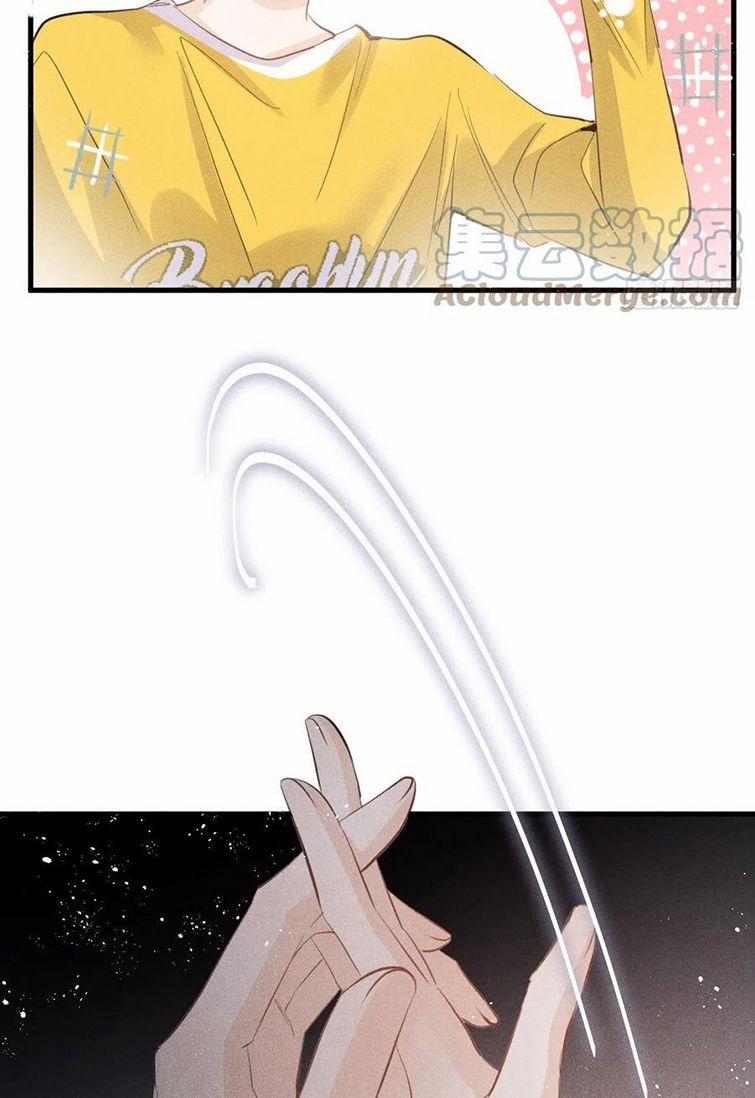 Lang Lang Thượng Khẩu 39 trang 32