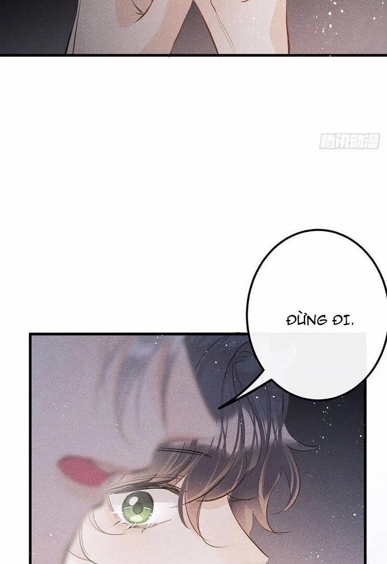 Lang Lang Thượng Khẩu 39 trang 33