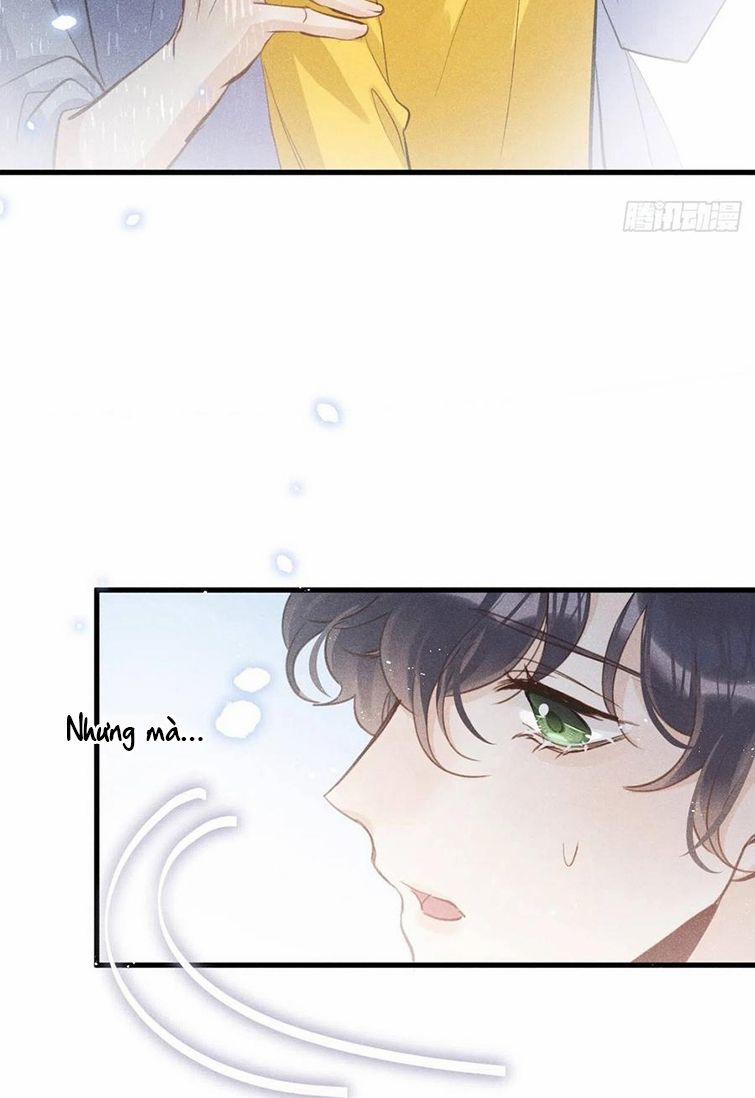 Lang Lang Thượng Khẩu 39 trang 36