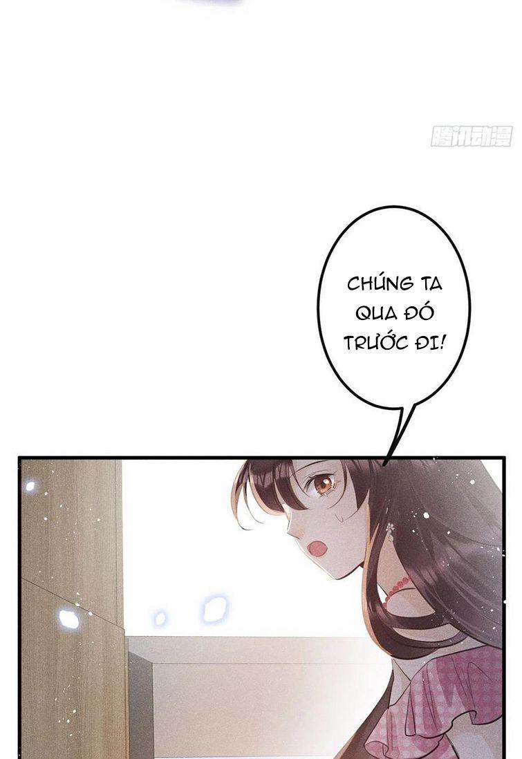 Lang Lang Thượng Khẩu 39 trang 37