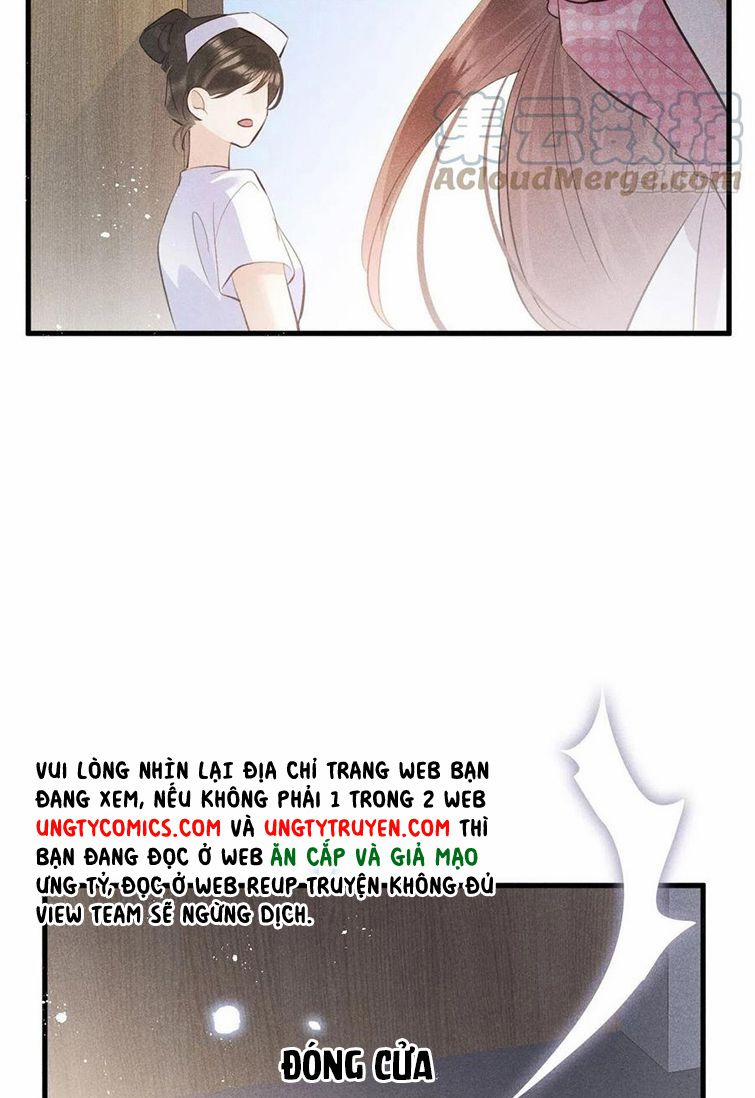 Lang Lang Thượng Khẩu 39 trang 38