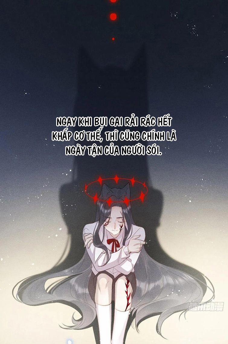 Lang Lang Thượng Khẩu 39 trang 4