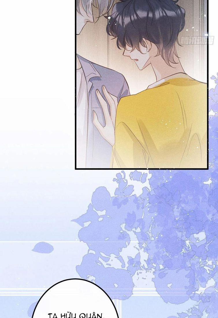 Lang Lang Thượng Khẩu 39 trang 40