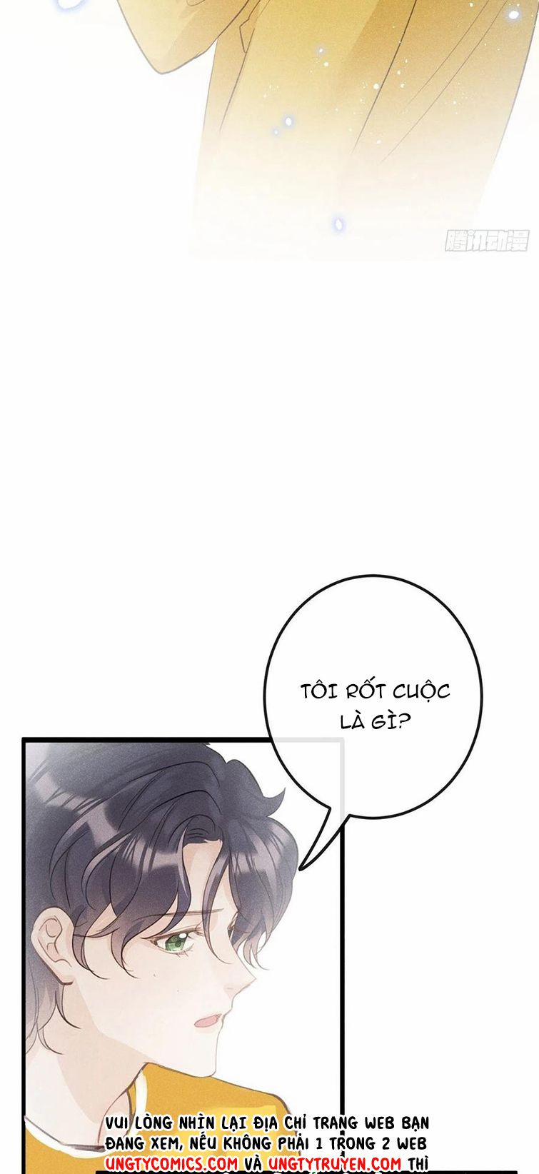 Lang Lang Thượng Khẩu 39 trang 44