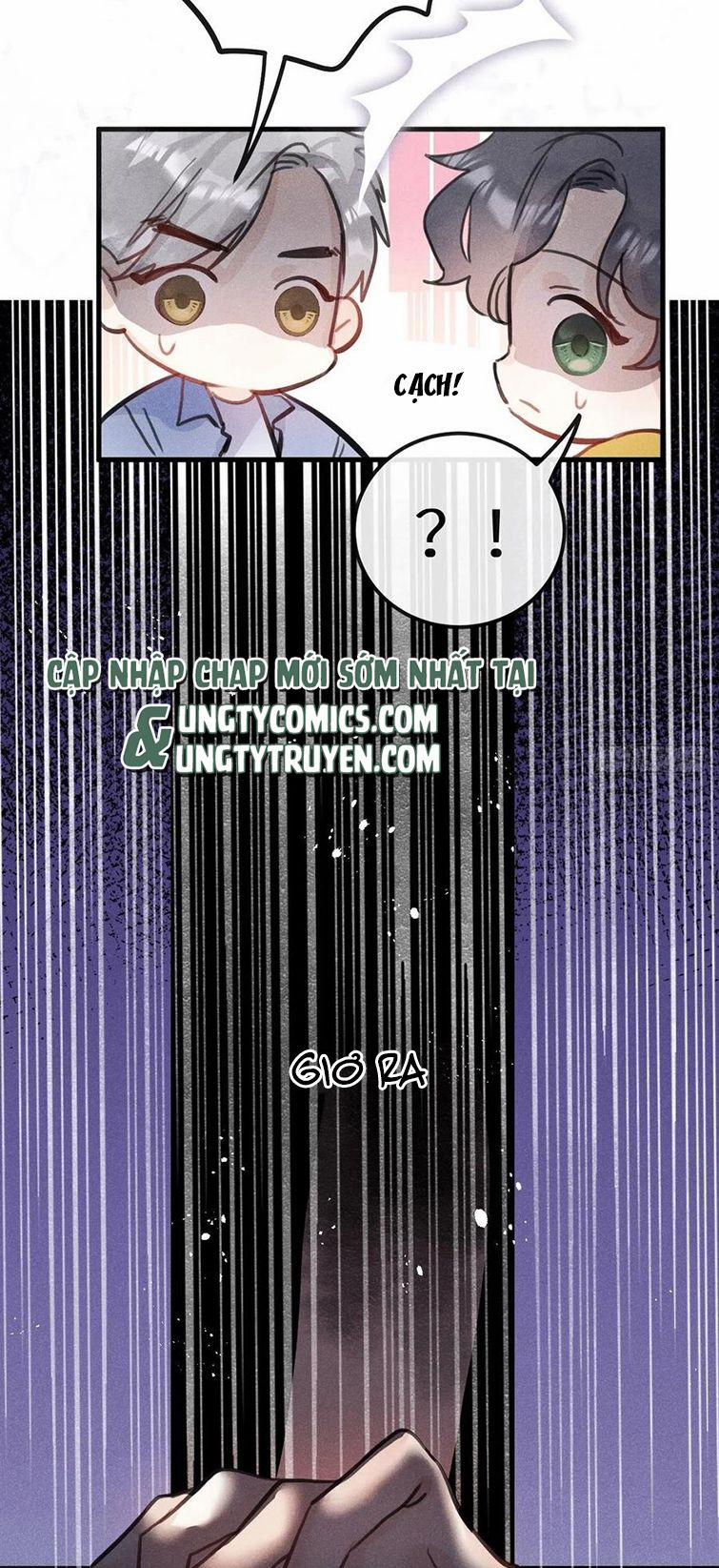 Lang Lang Thượng Khẩu 39 trang 47