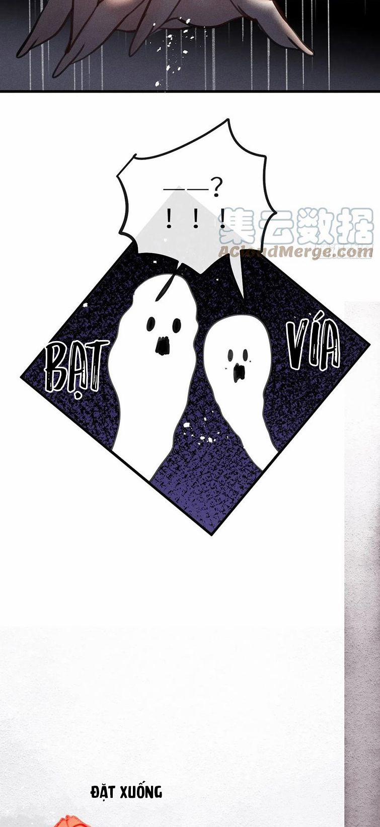 Lang Lang Thượng Khẩu 39 trang 48