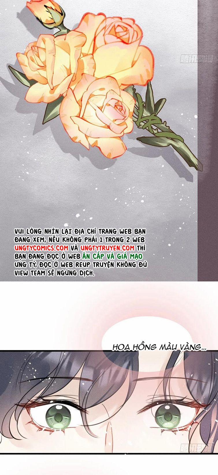 Lang Lang Thượng Khẩu 39 trang 49