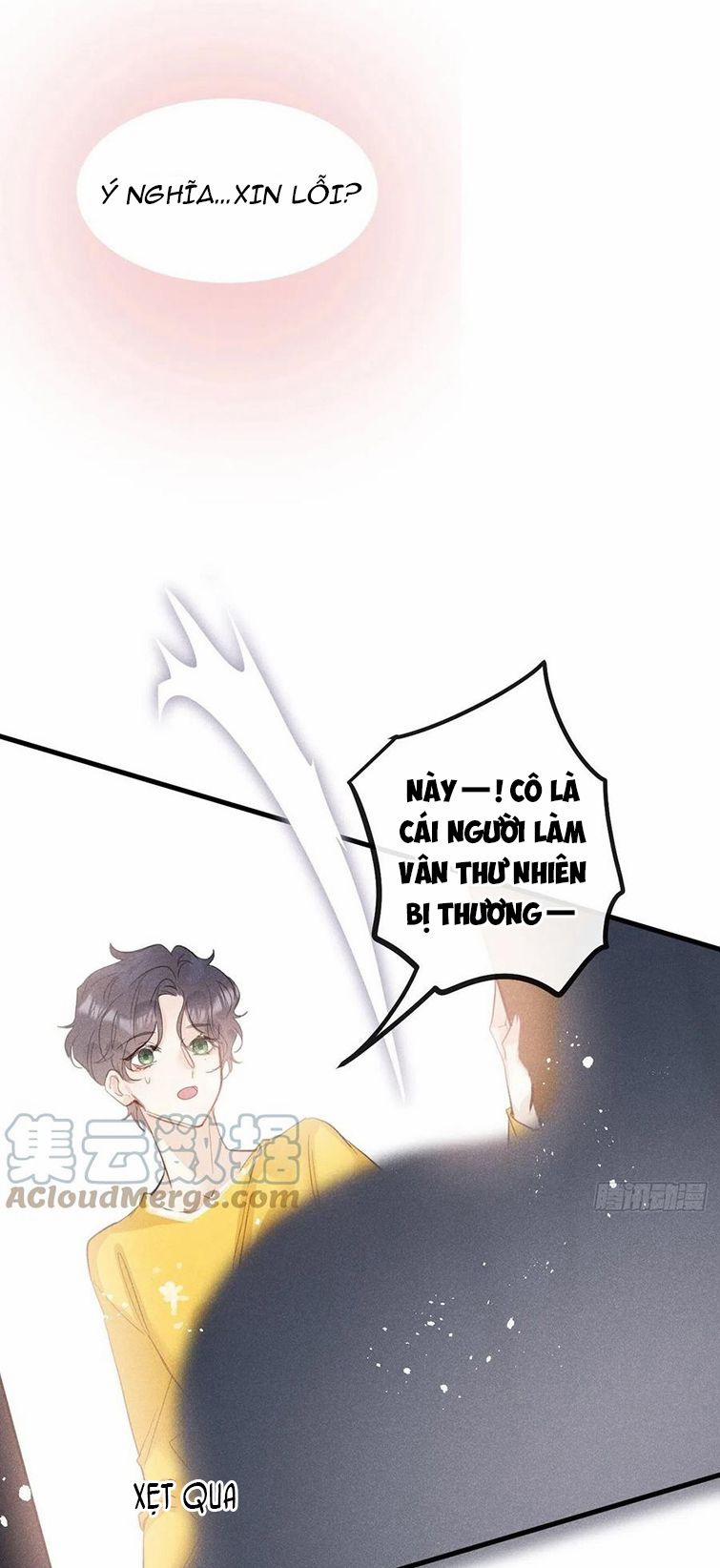 Lang Lang Thượng Khẩu 39 trang 50