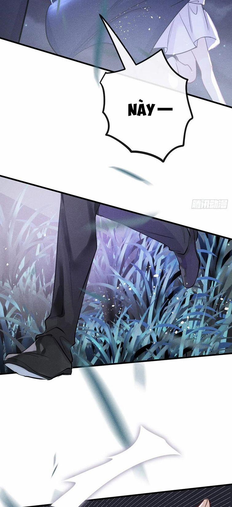 Lang Lang Thượng Khẩu 39 trang 52