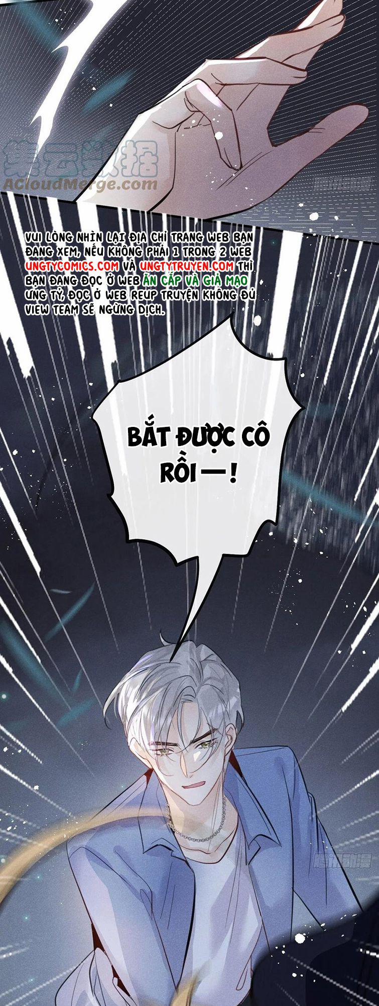 Lang Lang Thượng Khẩu 39 trang 53