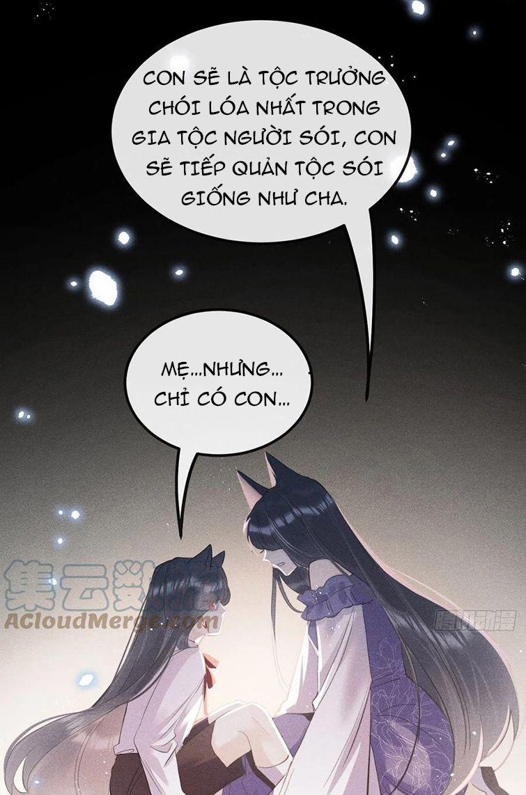 Lang Lang Thượng Khẩu 39 trang 6