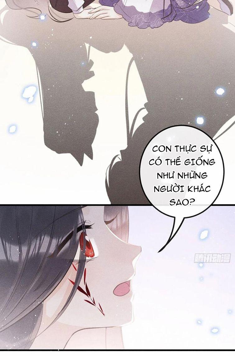 Lang Lang Thượng Khẩu 39 trang 7