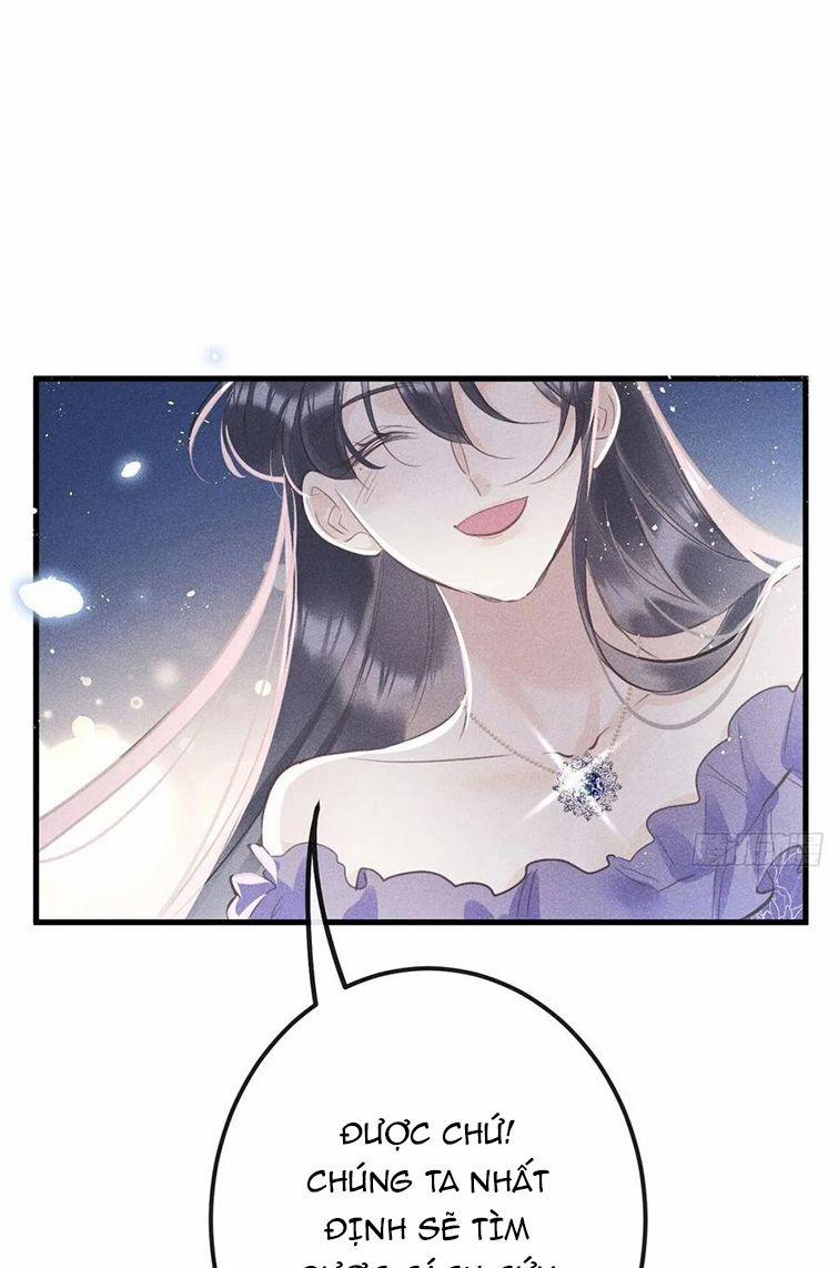 Lang Lang Thượng Khẩu 39 trang 8