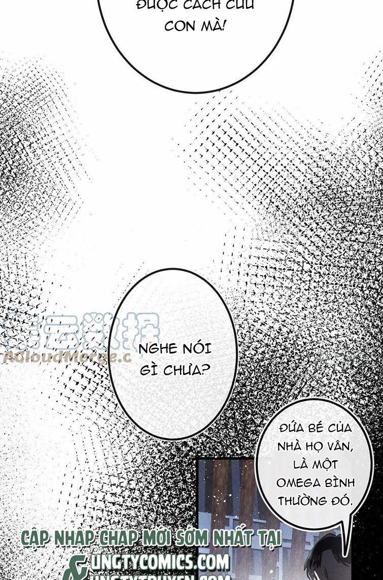 Lang Lang Thượng Khẩu 39 trang 9