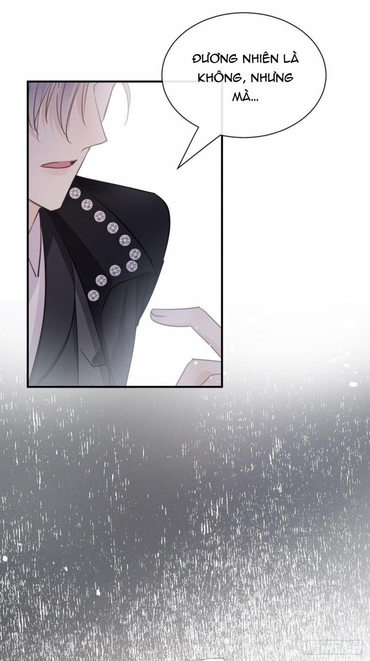 Lang Lang Thượng Khẩu 4.5 trang 0